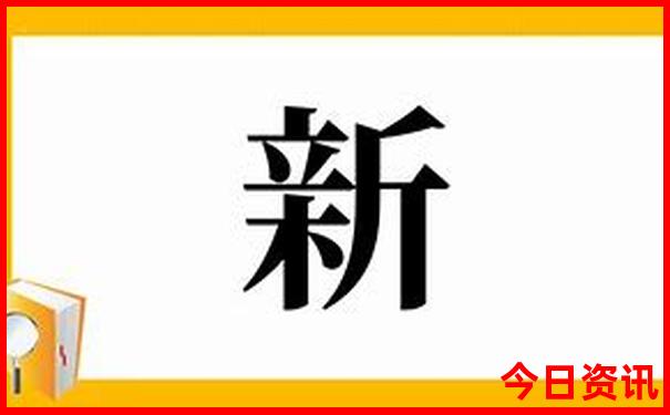 南京周边城市旅游景点推荐