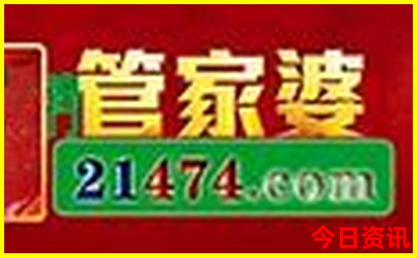 花桥好玩的地方有哪些